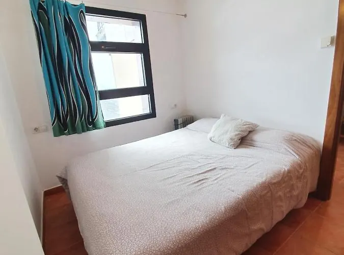 Zona Media Erb 塞拉内华达