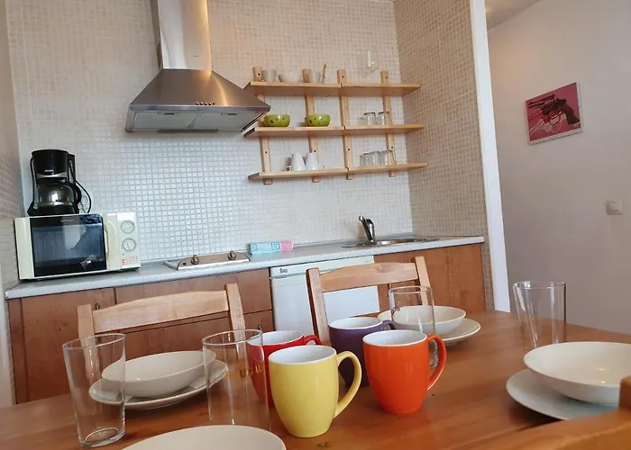 Zona Media Erb * 塞拉内华达