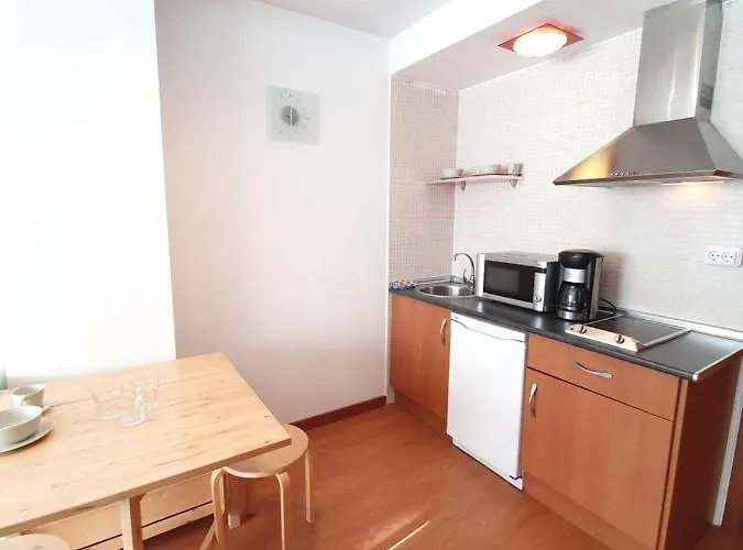 Zona Media Erb 塞拉内华达