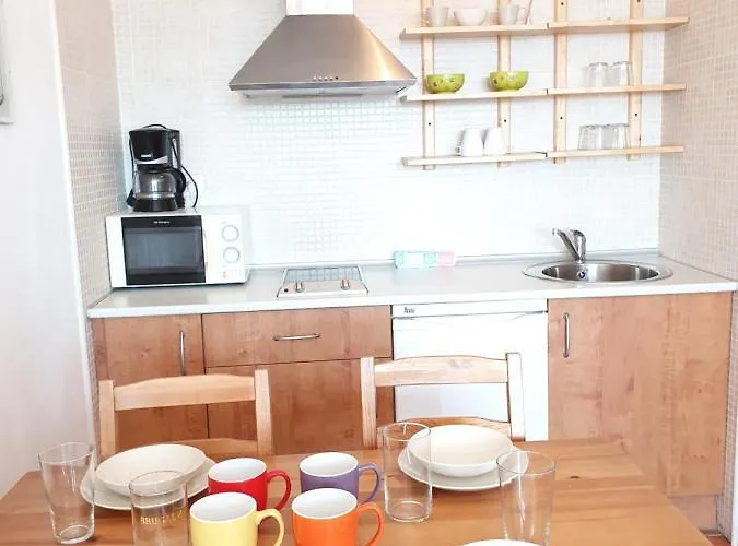 Zona Media Erb 塞拉内华达