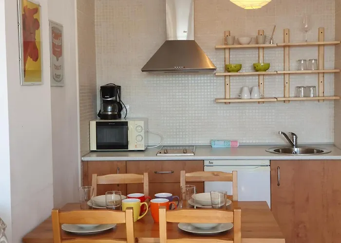 Zona Media Erb 塞拉内华达